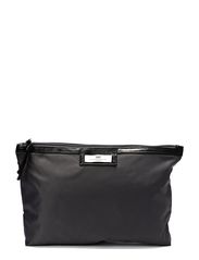 Day Birger et Mikkelsen Day Gwyneth  Bags - Souk