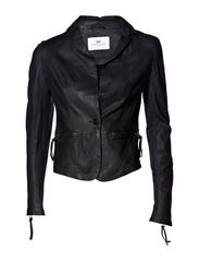 Day Birger et Mikkelsen Day Leather Lounge