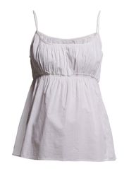 Day Birger et Mikkelsen Day Sea Lingerie
