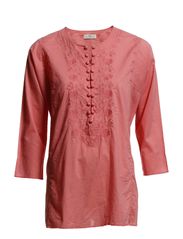Day Birger et Mikkelsen Day Georgina - Summer kiss