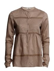 Day Birger et Mikkelsen Day Modesta