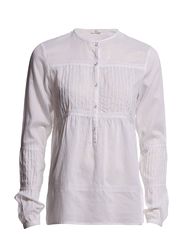 Day Birger et Mikkelsen Day Modesta - White