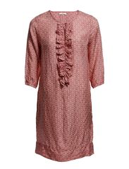 Day Birger et Mikkelsen Day Alma - Hibiscus