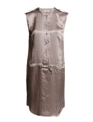 Day Birger et Mikkelsen Day Rita - Mineral nude