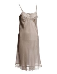 Day Birger et Mikkelsen Day Vidar - Mineral nude