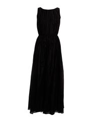 Day Birger et Mikkelsen Day Valentina Solid