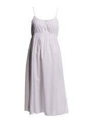 Day Birger et Mikkelsen Day Sea Lingerie