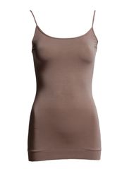 Day Birger et Mikkelsen Day Basic Smooth