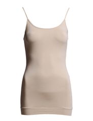 Day Birger et Mikkelsen Day Basic Smooth - Herbal