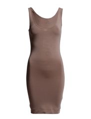 Day Birger et Mikkelsen Day Basic Smooth