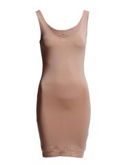 Day Birger et Mikkelsen Day Basic Smooth