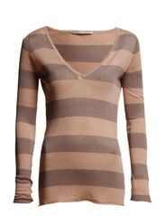 Day Birger et Mikkelsen Day Amanda - Nude