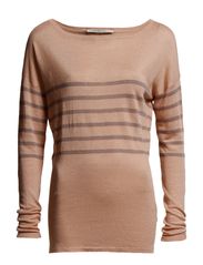 Day Birger et Mikkelsen Day Amanda - Nude
