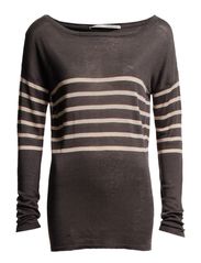 Day Birger et Mikkelsen Day Amanda - Unblack