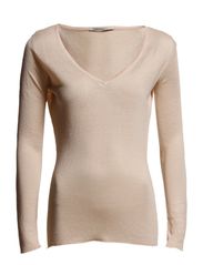 Day Birger et Mikkelsen Day Amanda Solid - Herbal