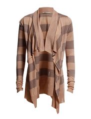 Day Birger et Mikkelsen Day Amanda - Nude
