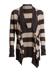 Day Birger et Mikkelsen Day Amanda - Unblack