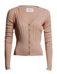 Day Birger et Mikkelsen Day Isadora - Nude