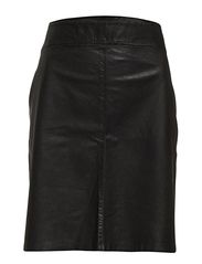 Day Birger et Mikkelsen Day Black Leather