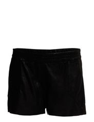 Day Birger et Mikkelsen Day Black Leather