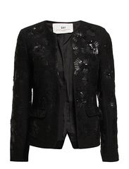 Day Birger et Mikkelsen Day Autumn Glamour