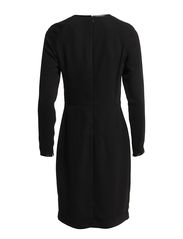 Day Classic Gabardine 