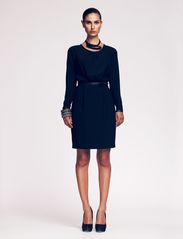 Day Classic Gabardine 