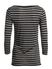 Day Striped Layering 