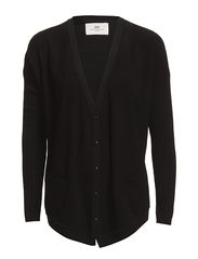 Day Birger et Mikkelsen Day New Suede