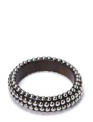 Day Rustic Metal 