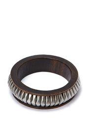 Day Rustic Metal 