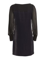 Night Fine Velvet 