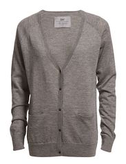 Day Birger et Mikkelsen Night Cashmere