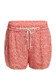 Day Birger et Mikkelsen Day Attire