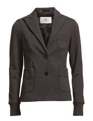 Day Birger et Mikkelsen Day Sweat