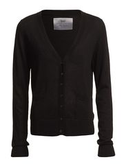 Day Birger et Mikkelsen Day Cashmere