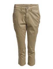 Day Birger et Mikkelsen Day Cela Cropped