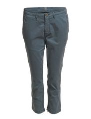 Day Birger et Mikkelsen Day Cela Cropped