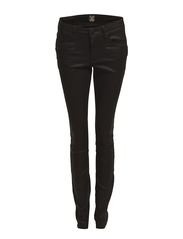 Day Birger et Mikkelsen Day Racoon Glam