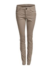 Day Birger et Mikkelsen Day Racoon Glam