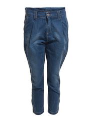 Day Birger et Mikkelsen Day Tammy Worn