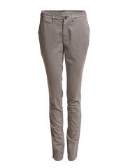 Day Birger et Mikkelsen Day Cela Sleek
