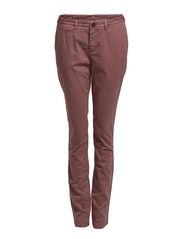 Day Birger et Mikkelsen Day Cela Sleek