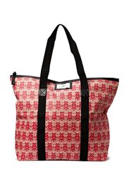 Day Birger et Mikkelsen Day Gwyneth Printed