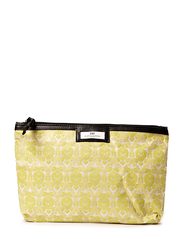 Day Birger et Mikkelsen Day Gwyneth Bag