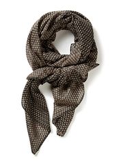 Day Birger et Mikkelsen Day Connection Scarf