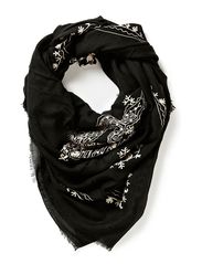 Day Birger et Mikkelsen Day Paisley Square