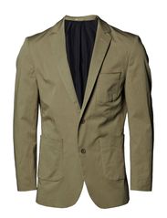 Day Birger et Mikkelsen Day Bloom