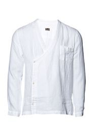 Day Birger et Mikkelsen Day Lino