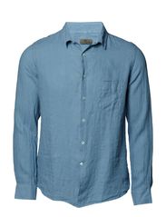 Day Birger et Mikkelsen Day Lino - Horizon